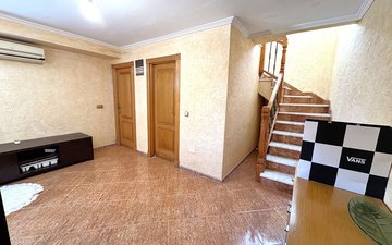 Property slide 17