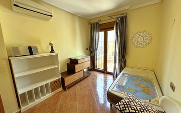 Property slide 16