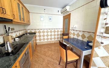Property slide 9
