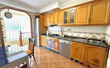 Property slide 8