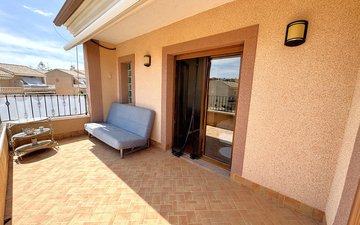 Property slide 13