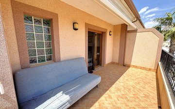 Property slide 12
