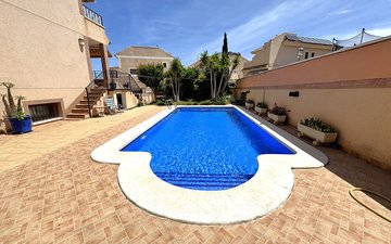 Property slide 2