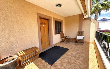 Property slide 4
