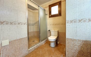Property slide 19