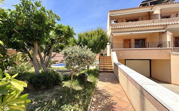 Property slide 1