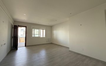 Property slide 6