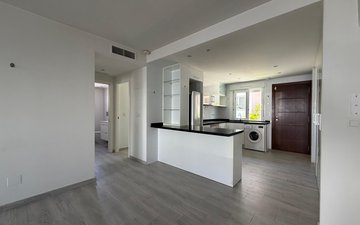 Property slide 9