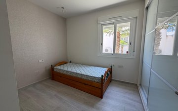 Property slide 14