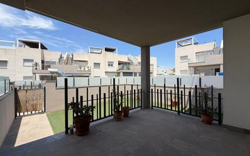 Property slide 5