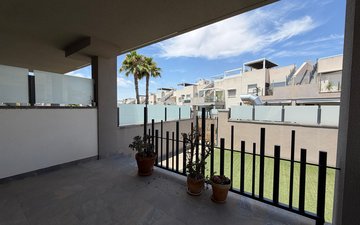 Property slide 4