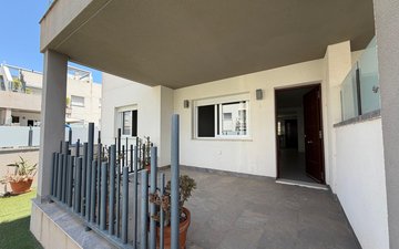 Property slide 3