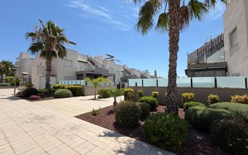 Property slide 25