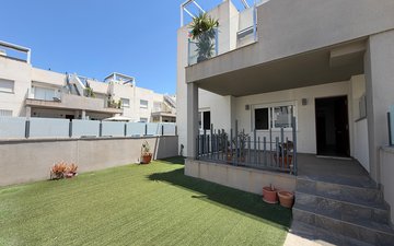 Property slide 1