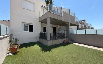 Property slide 2