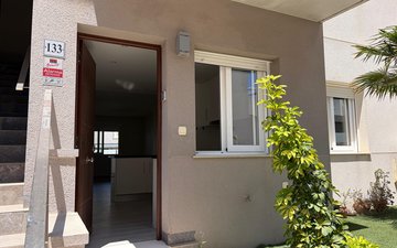Property slide 22