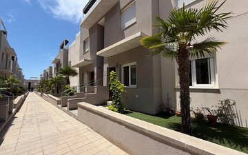 Property slide 24