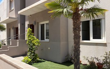 Property slide 23