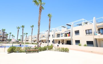 Property slide 19