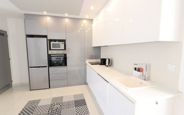 Property slide 13