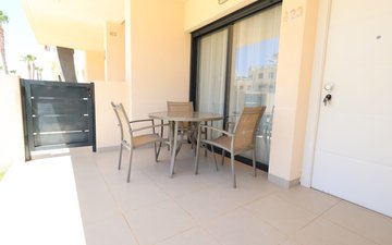 Property slide 7