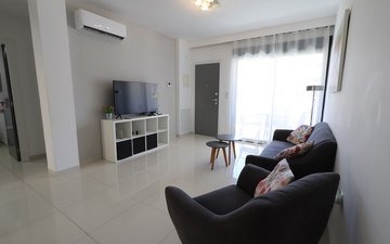 Property slide 9