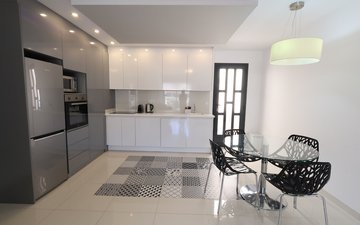 Property slide 11