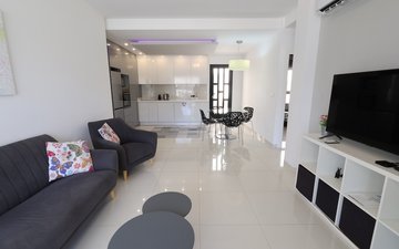 Property slide 10