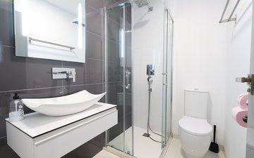 Property slide 18