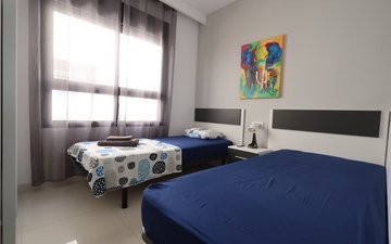 Property slide 17