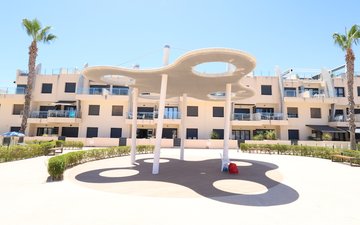 Property slide 22
