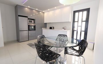 Property slide 12