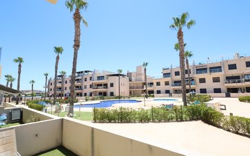 Property slide 1