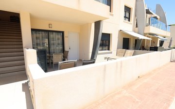 Property slide 3