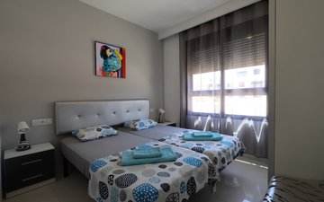 Property slide 15