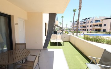Property slide 4