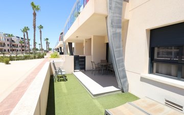 Property slide 6