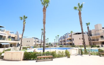 Property slide 21