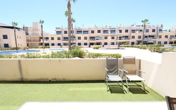 Property slide 2