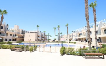 Property slide 20