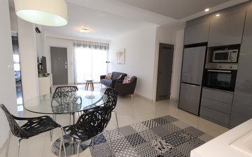 Property slide 14