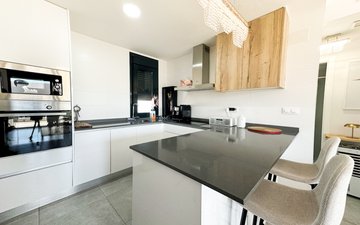Property slide 9