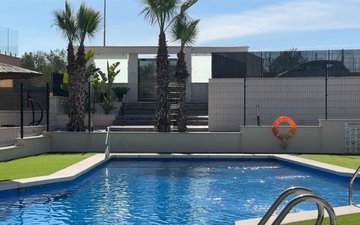 Property slide 24