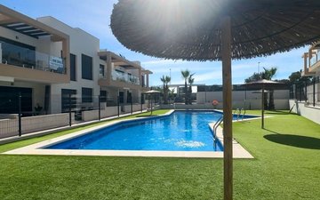 Property slide 1