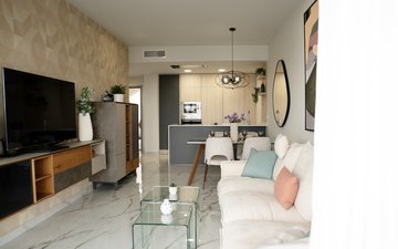 Property slide 5
