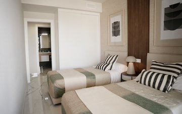 Property slide 11