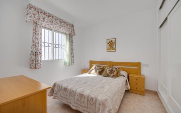 Property slide 12