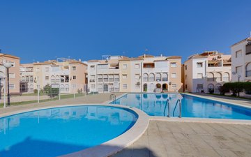 Property slide 20