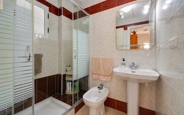 Property slide 15