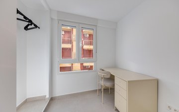 Property slide 23